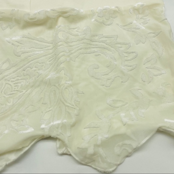 Nothing here - Picture 6 of 9